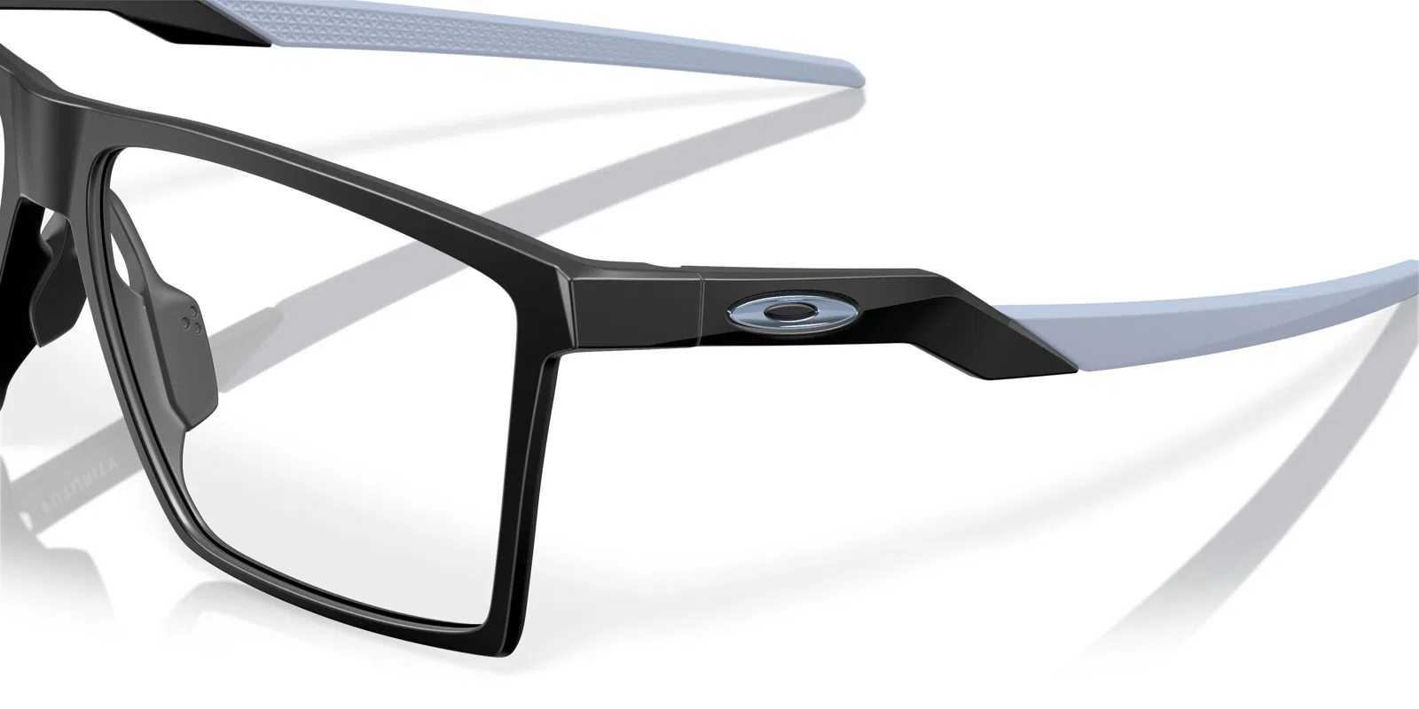 Oakley Futurity 8052 Eyeglasses - view 36
